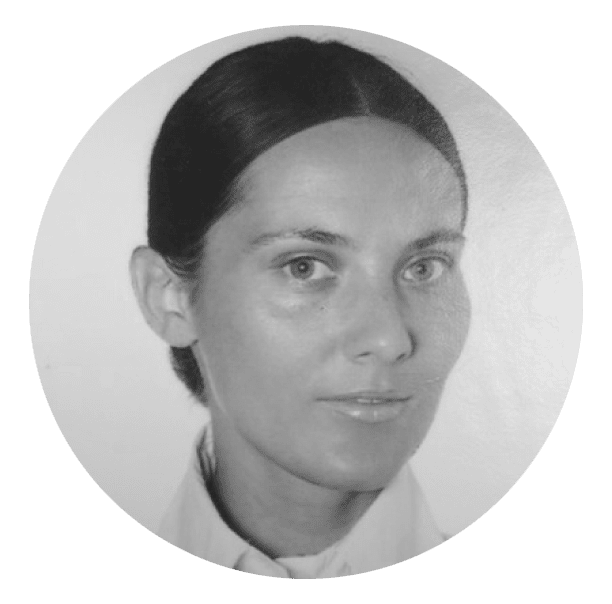 GABRIELE STANEVICIENE