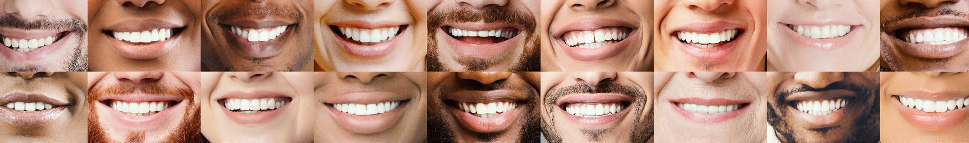 miles more smiles 2 rows