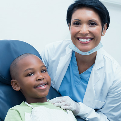 patients